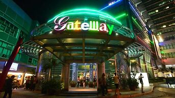 Hotel 99 Cubao Quezon City