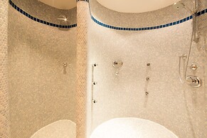 Hotel Garni Hainbacherhof