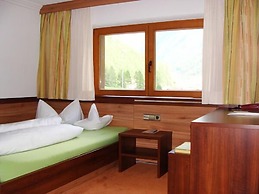Hotel Garni Hainbacherhof