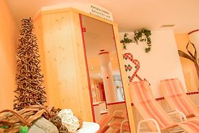 Hotel Garni Hainbacherhof