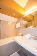 Hotel Garni Hainbacherhof