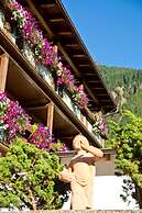 Hotel Garni Hainbacherhof