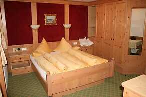 Hotel Garni Hainbacherhof