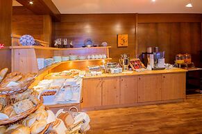 Hotel Garni Hainbacherhof