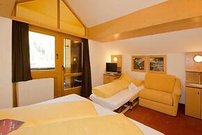 Hotel Garni Hainbacherhof