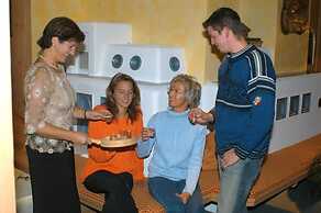 Hotel Garni Hainbacherhof