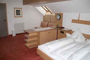 Hotel Garni Hainbacherhof