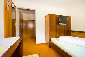 Hotel Garni Hainbacherhof