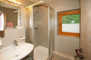 Hotel Garni Hainbacherhof