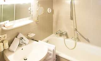 Hotel Garni Hainbacherhof