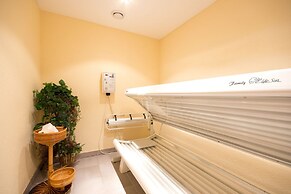 Hotel Garni Hainbacherhof