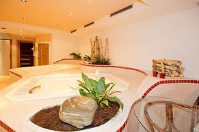 Hotel Garni Hainbacherhof