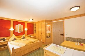 Hotel Garni Hainbacherhof