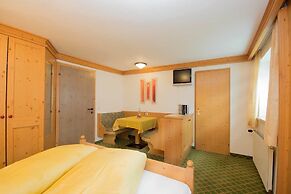 Hotel Garni Hainbacherhof