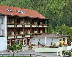 Hotel Garni Hainbacherhof