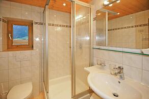 Hotel Garni Hainbacherhof