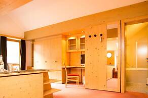 Hotel Garni Hainbacherhof