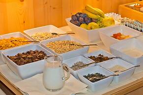 Hotel Garni Hainbacherhof