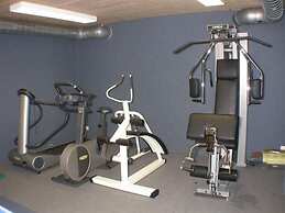 Hotel Garni Hainbacherhof