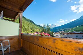 Hotel Garni Hainbacherhof