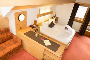 Hotel Garni Hainbacherhof