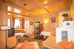 Hotel Garni Hainbacherhof