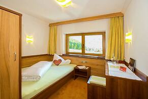 Hotel Garni Hainbacherhof