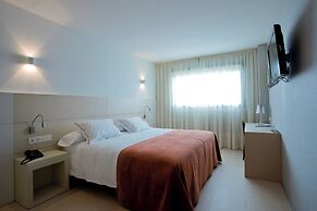 Hotel Hola Tafalla