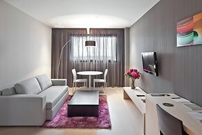 Hotel Hola Tafalla
