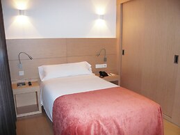 Hotel Hola Tafalla