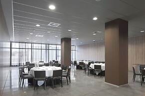 Sercotel Hola Tafalla
