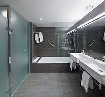 Hotel Hola Tafalla
