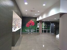 Sercotel Hola Tafalla