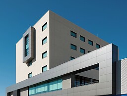 Hotel Hola Tafalla
