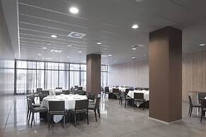 Hotel Hola Tafalla