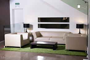 Hotel Hola Tafalla