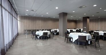 Hotel Hola Tafalla