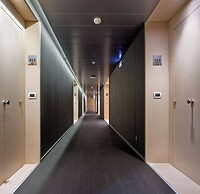 Hotel Hola Tafalla