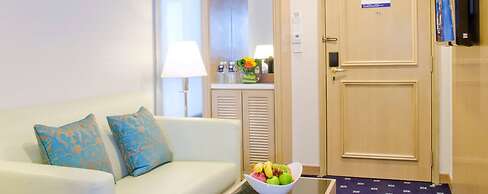 Royale Chulan Penang