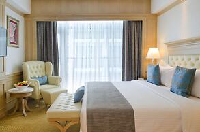 Royale Chulan Penang