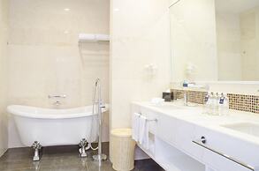 Royale Chulan Penang