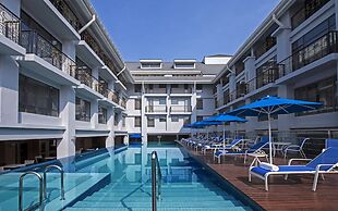 Royale Chulan Penang