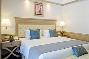 Royale Chulan Penang