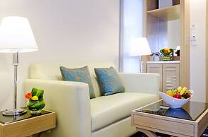 Royale Chulan Penang