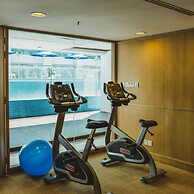 Royale Chulan Penang