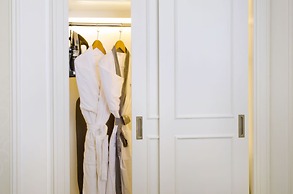 Royale Chulan Penang