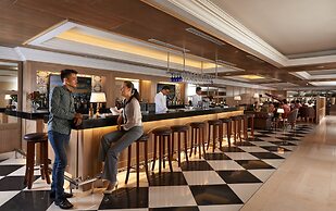 Royale Chulan Penang