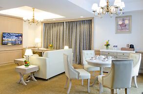 Royale Chulan Penang