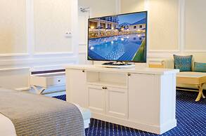 Royale Chulan Penang