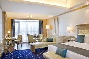 Royale Chulan Penang